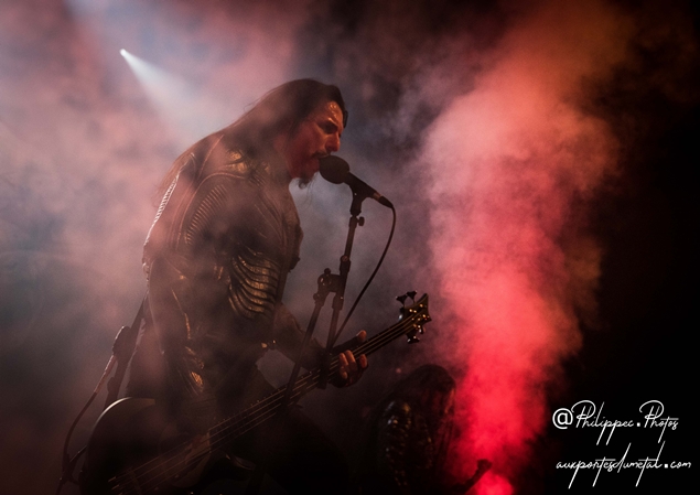 Septicflesh-Barbey2019-06.jpg