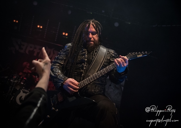 Septicflesh-Barbey2019-09.jpg