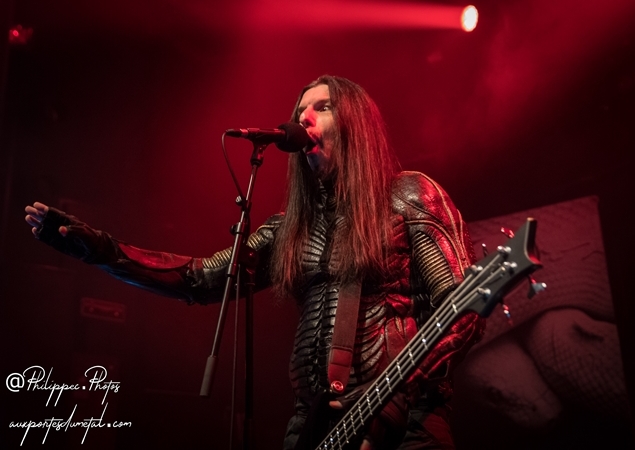 Septicflesh-Barbey2019-10.jpg