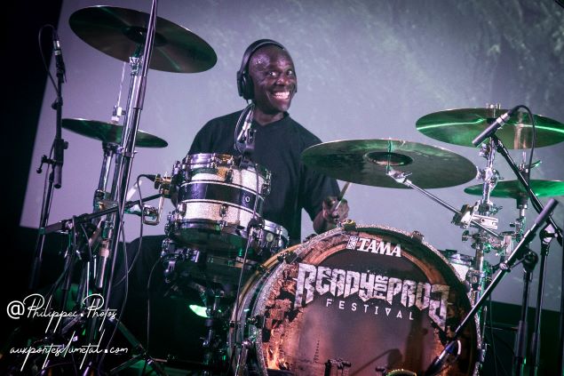 Threshold- RFP2019-1.jpg