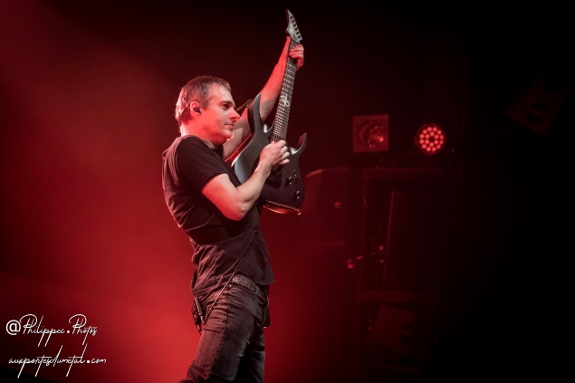 Threshold- RFP2019-10.jpg