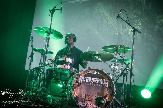 Threshold- RFP2019-2.jpg