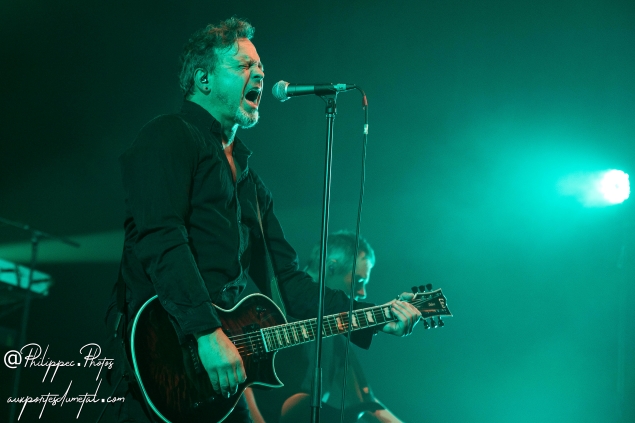 Threshold- RFP2019-3.jpg