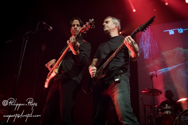 Threshold- RFP2019-4.jpg