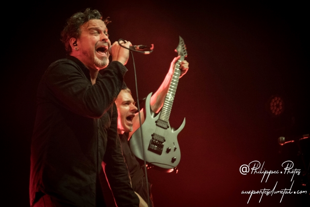 Threshold- RFP2019-5.jpg