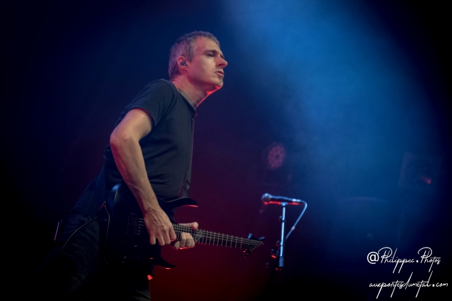 Threshold- RFP2019-6.jpg