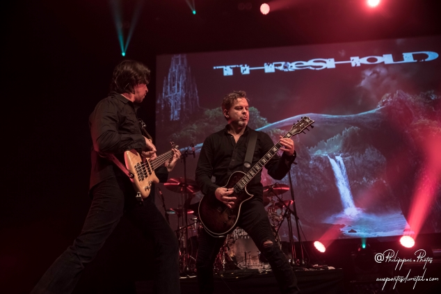 Threshold- RFP2019-7.jpg