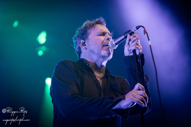 Threshold- RFP2019-8.jpg