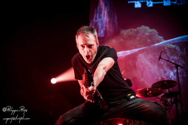 Threshold- RFP2019-9.jpg