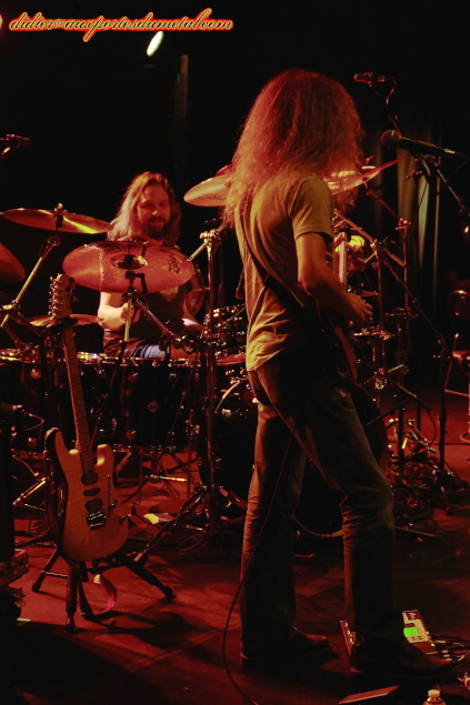 Aristocrats Nice Black Box 2020