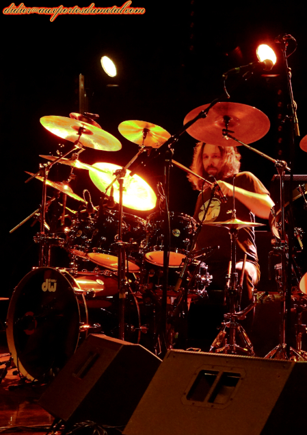 Aristocrats Nice Black Box 2020