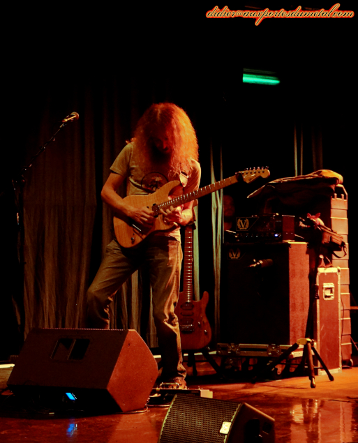 Aristocrats Nice Black Box 2020