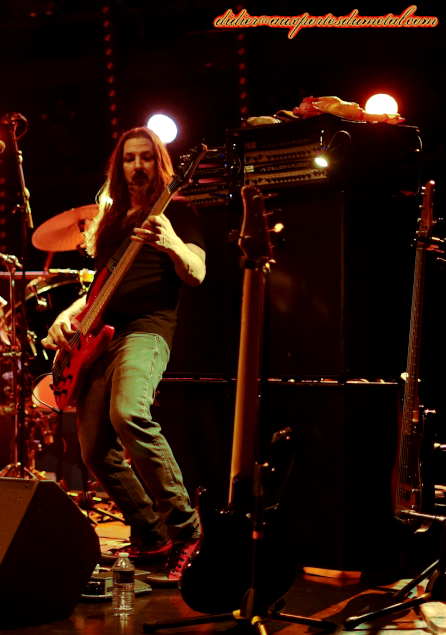 Aristocrats Nice Black Box 2020