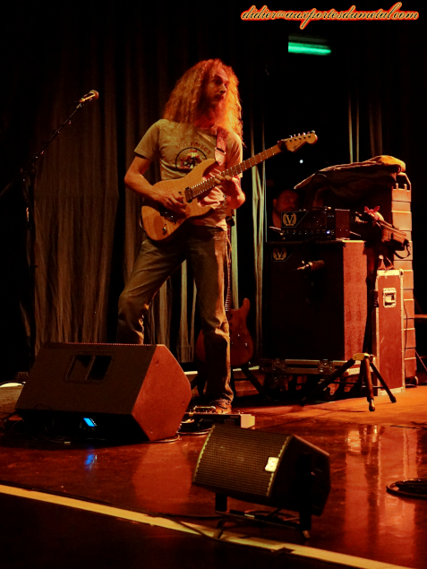 Aristocrats Nice Black Box 2020