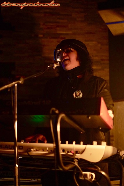 LagIRun Antibes 2020