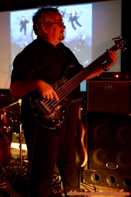 LagIRun Antibes 2020