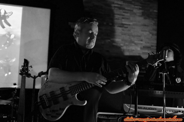 LagIRun Antibes 2020