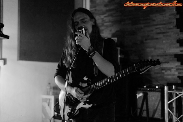 LagIRun Antibes 2020