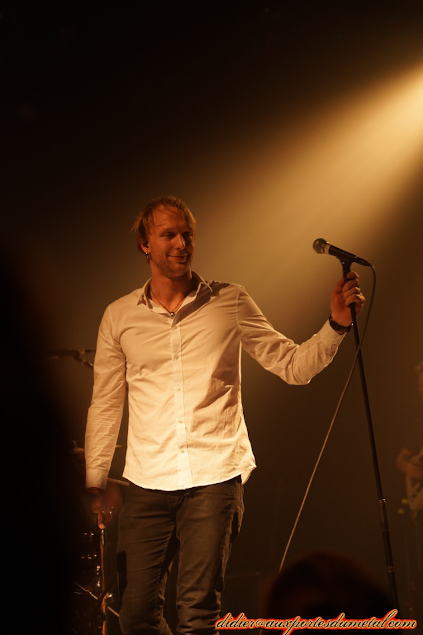 Maraton Grenoble 2020