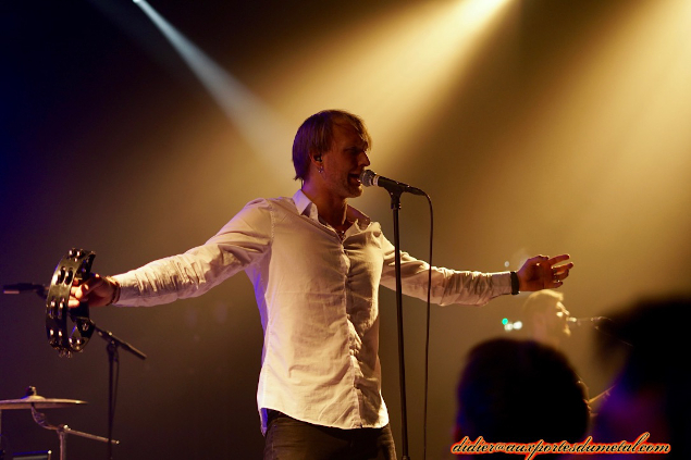 Maraton Grenoble 2020