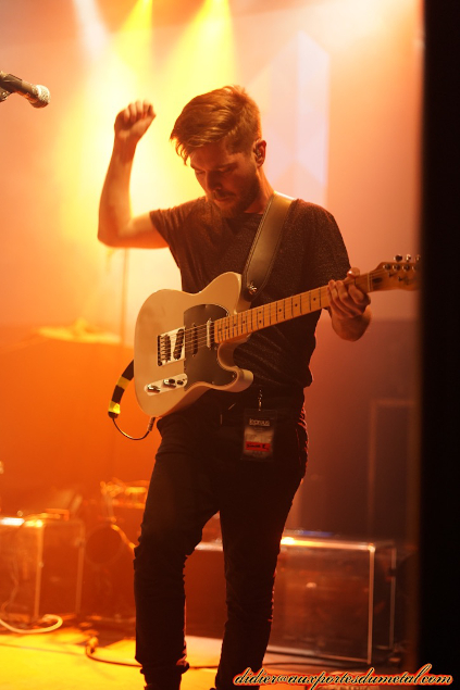 Maraton Grenoble 2020