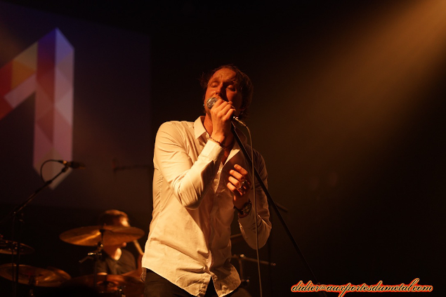 Maraton Grenoble 2020