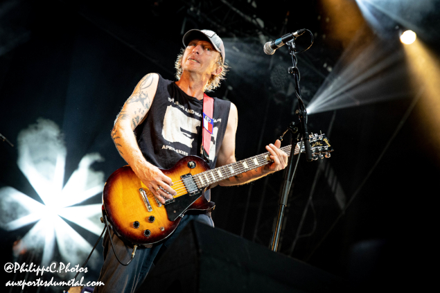 ASG-Hellfest2022-4.jpg