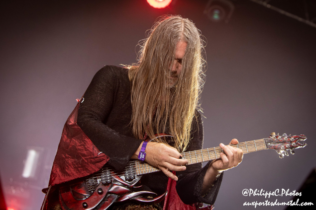  Arcturus-Hellfest2022-1.jpg
