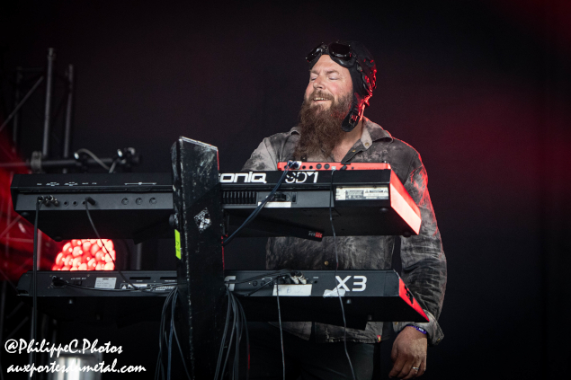  Arcturus-Hellfest2022-2.jpg