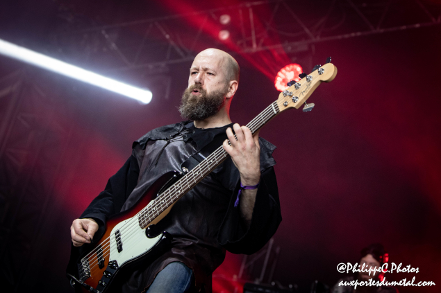 Arcturus-Hellfest2022-3.jpg