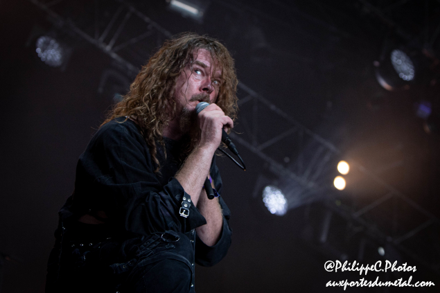 Arcturus-Hellfest2022-5.jpg