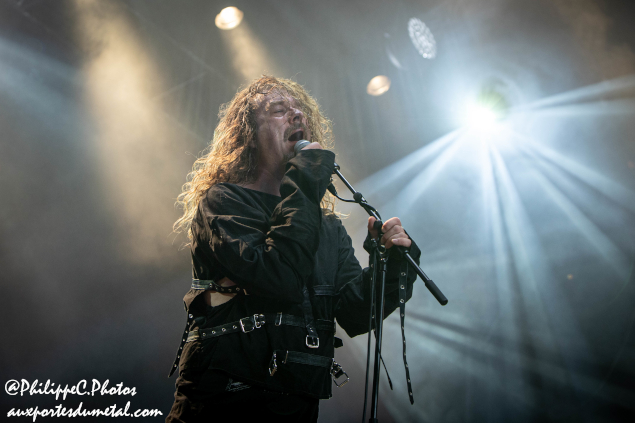  Arcturus-Hellfest2022-6.jpg