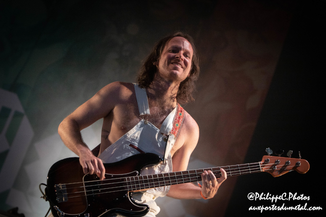 Baroness-Hellfest2022-1.jpg