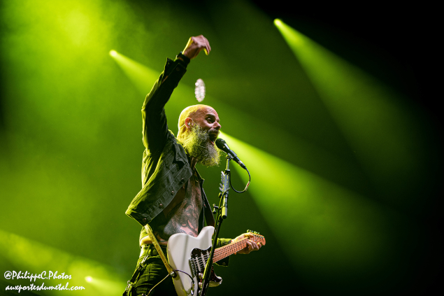 Baroness-Hellfest2022-2.jpg