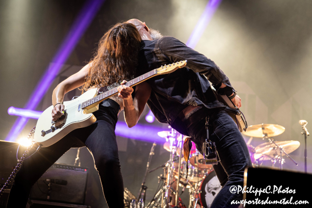 Baroness-Hellfest2022-4.jpg