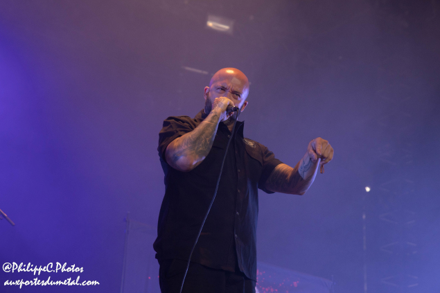 Benighted-Hellfest2022-1.jpg