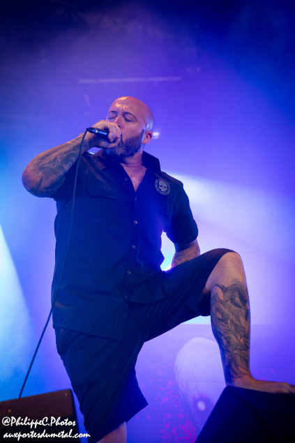 Benighted-Hellfest2022-2.jpg