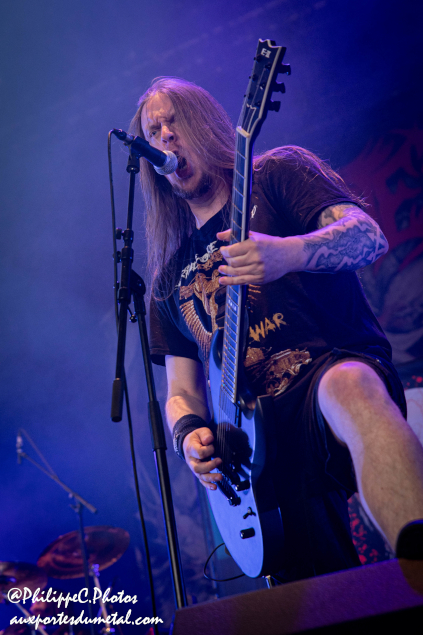 Benighted-Hellfest2022-4.jpg
