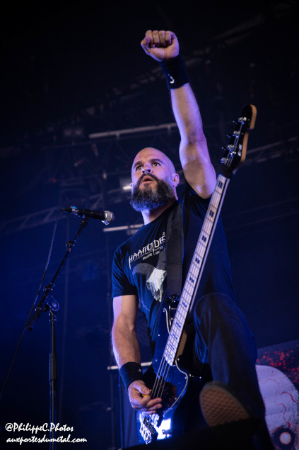 Benighted-Hellfest2022-5.jpg