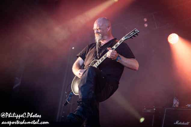 Borknagar-Hellfest2022-1.jpg