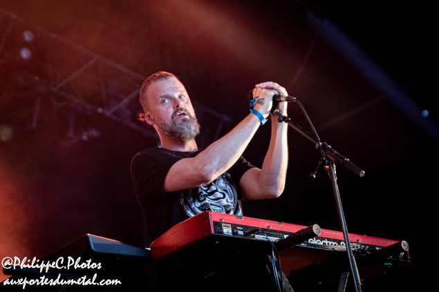 Borknagar-Hellfest2022-2.jpg