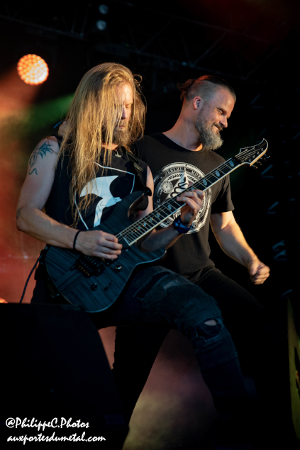 Borknagar-Hellfest2022-4.jpg