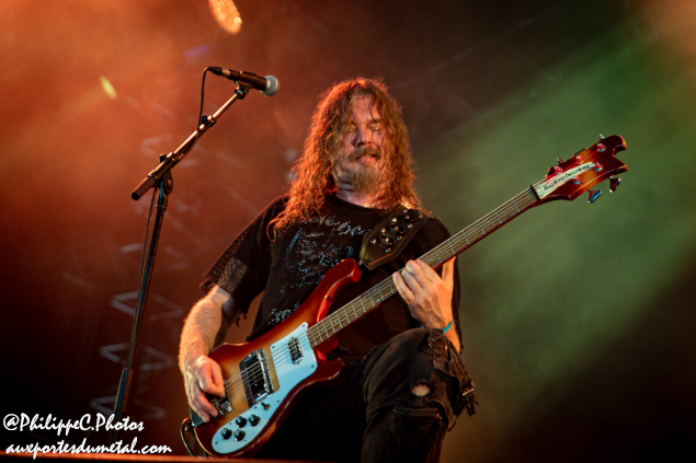 Borknagar-Hellfest2022-5.jpg