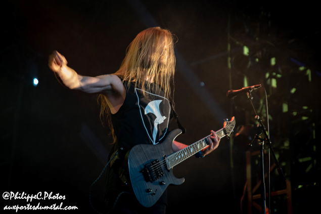 Borknagar-Hellfest2022-6.jpg