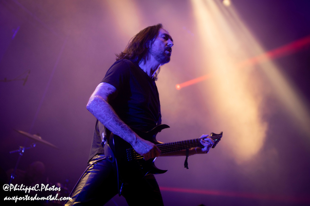 Coroner-Hellfest2022-1.jpg