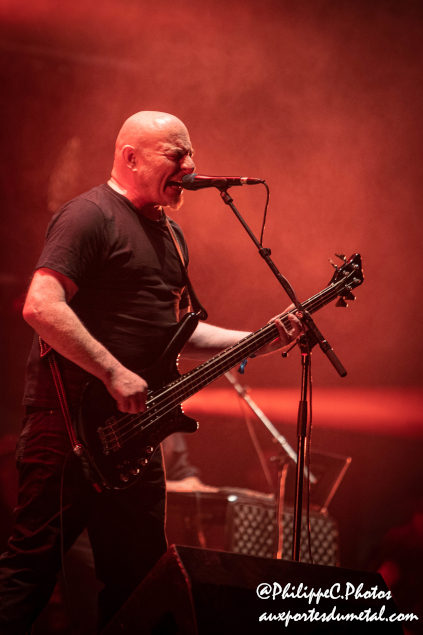 Coroner-Hellfest2022-2.jpg
