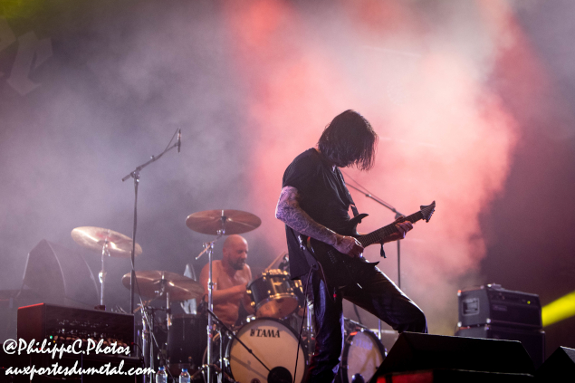 Coroner-Hellfest2022-4.jpg