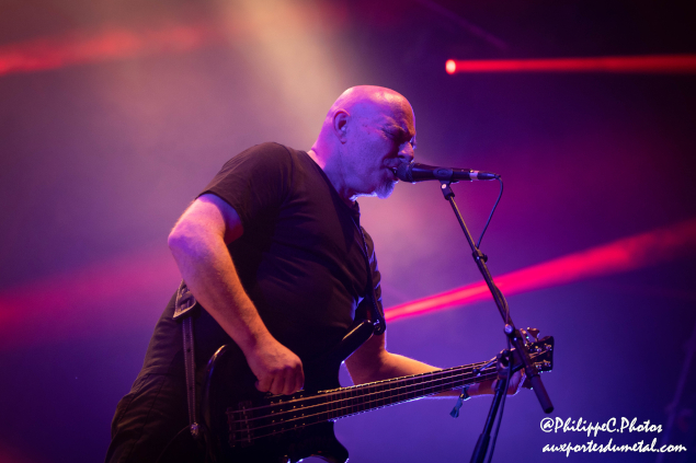 Coroner-Hellfest2022-5.jpg