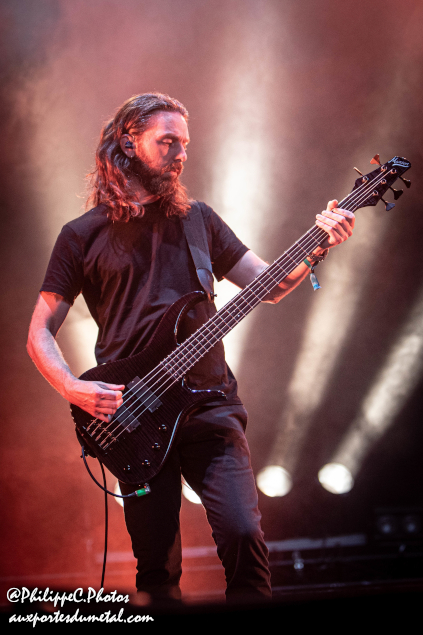 DevinTownsend-Hellfest2022-6.jpg