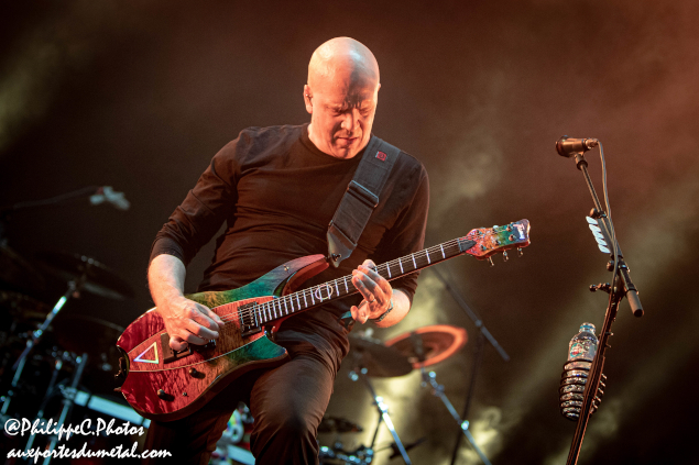 DevinTownsend-Hellfest2022-3.jpg